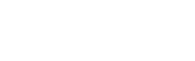 Baird Construction & Development, LLC - Licensed General Contractor Roosevelt Utah