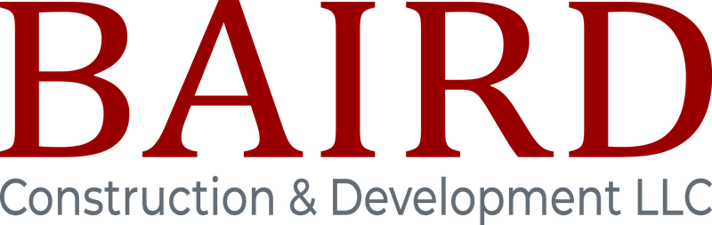 Baird Construction & Development, LLC - Licensed General Contractor Roosevelt Utah